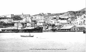 MB b- 004- Basse ville